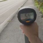 Αυτοκίνητο: Τα ραντάρ στους δρόμους μπορούν να μειώσουν μέχρι και 60% τον αριθμό των ατυχημάτων