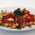 Υγεία: Η αντικατάσταση ζωικών τροφίμων με φυτικά σχετίζεται με μειωμένο κίνδυνο θνησιμότητας