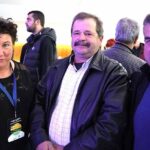 Μιχαηλίδης Δημήτριος: Ο ΑΓΡΟΤΗΣ της ΧΡΟΝΙΑΣ, μια άλλη ματιά