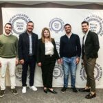 Δυναμική παρουσία του Ομίλου ΜΟΤΟΔΥΝΑΜΙΚΗ στο Front Runners in Sports Management 5.0