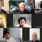 Agronea: Μια κανονική Τετάρτη κτηνοτρόφων …