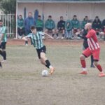 Φίλιππος Μελίκης – ΑΕ Αλεξάνδρειας 1-1. Πρώτη γκέλα των πρωτοπόρων απέναντι σε έναν ψυχωμένο αντίπαλο – Βίντεο – φωτό