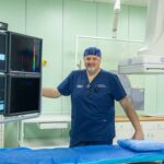 To ΑΧΕΠΑ επενδύει στην ιατρική καινοτομία για τους αιμοκαθαιρόμενους ασθενείς