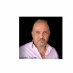 Αλέξανδρος Γεωργιάδης: Σε ποια κοινωνία θέλουμε να ανήκουμε;