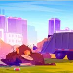 Πράσινοι: Αλλαλούμ η κυβερνητική πολιτική για την ανακύκλωση