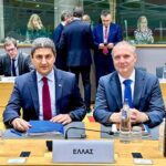 ΥπΑΑΤ, Λευτέρης Αυγενάκης για πρώτο χρόνο εφαρμογής του ΣΣ ΚΑΠ