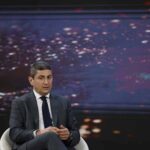 ΥπΑΑΤ, Λευτέρης Αυγενάκης στο Forum του “Οικονομικού Ταχυδρόμου”