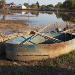 Σπύρος Θεοδ. Κουτσοχρήστος: Ο ” πλησίον ” τα φετινά Χριστούγεννα – 2023 είναι και ο πλημμυροπαθής συνάνθρωπος της Θεσσαλίας