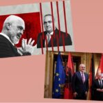 … Scheiß auf euch Olaf Scholz… – Γράφει ο Νίκος Γ. Σακελλαρόπουλος