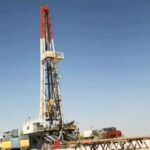 ΥΠΕΝ: Προ των πυλών η πρώτη γεώτρηση στα Ιωάννινα από τη δεκαετία του ’90