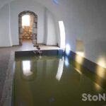 Πανελλήνιος σύλλογος ιαματικών πηγών και λουτροπόλεων συνεδρίαση του συλλόγου