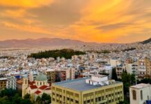 Διαπιστώθηκαν εκτεταμένες παρατυπίες και ανακλήθηκαν σχεδόν 3.000 αιτήσεις για το πρόγραμμα «Ανακαινίζω-Νοικιάζω»