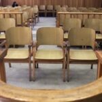 Θεσσαλονίκη: Ένοχη και στο Εφετείο η 37χρονη για την αρπαγή και σεξουαλική κακοποίηση ανήλικης – Καταδικάστηκε σε κάθειρξη 19,5 ετών