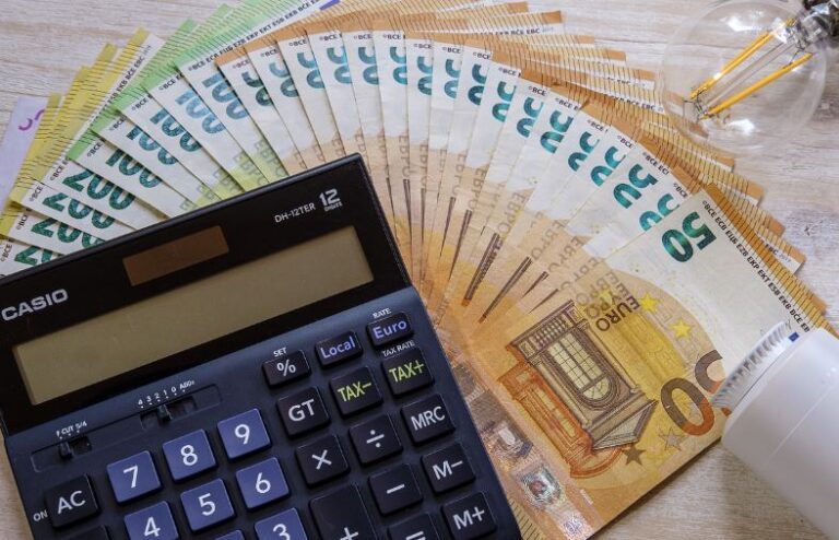 Κονδύλια 450 εκατ. ευρώ για την ενίσχυση της παραγωγικής επιχειρηματικότητας – Μέχρι 30 Ιουνίου τα επενδυτικά σχέδια