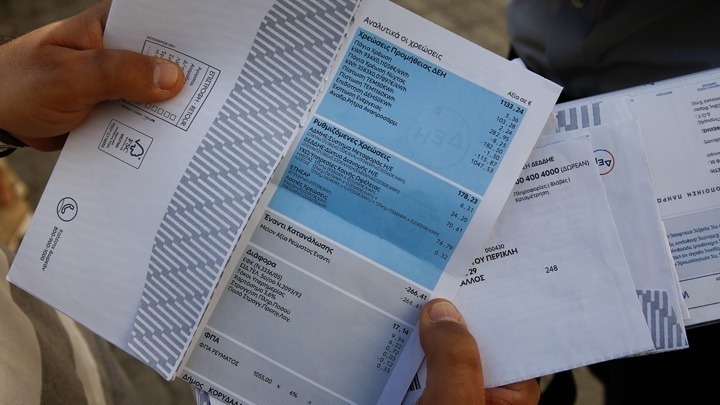 Στα σταθερά τιμολόγια ρεύματος στράφηκαν το 2024 οι καταναλωτές – Ποια τα οφέλη