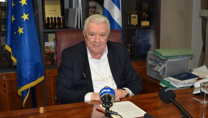 Αλεξάνδρεια