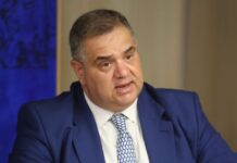 Β. Σπανάκης: «Αναβάθμιση ειδικού ληξιαρχείου – Νέα ψηφιακή πλατφόρμα από 1η Ιανουαρίου 2026»