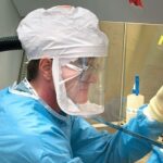 Οδηγίες για τον ανθρώπινο μεταπνευμοϊό (HMPV) από την Ελληνική Πνευμονολογική Εταιρεία