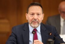 Γιάννης Στουρνάρας: Είχα ενημερώσει τον Αλέξη Τσίπρα για το κόστος των 100 δισ. ευρώ στην ελληνική οικονομία από τη διαπραγμάτευση του 2015