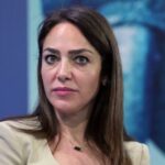 Δόμνα Μιχαηλίδου: Με το πρόγραμμα «Σπίτι μου ΙΙ» στηρίζουμε το μέσο νοικοκυριό