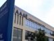 ΑΑΔΕ: Καταβολή 24,8 εκατ. ευρώ σε 88.833 αγρότες για τη δεύτερη δόση επιστροφής ΕΦΚ πετρελαίου έτους 2026 ΑΑΔΕ