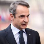 Ανάρτηση Κ. Μητσοτάκη για το πρόγραμμα «Εξοικονομώ 2025: «Βελτιώνει την ποιότητα ζωής και συμβάλει στην πράσινη ανάπτυξη»