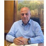 Κώστας Τσιάρας: “Θέλουμε να βρούμε λύσεις, θέλουμε να βρούμε κοινό τόπο με τον αγροτικό κόσμο και είμαστε εδώ για να το κάνουμε-Οι πληρωμές της εβδομάδας θα προσεγγίσουν τα 500 εκατομμύρια-Όλα τα προβλήματα λύνονται πάντα με διάλογο”