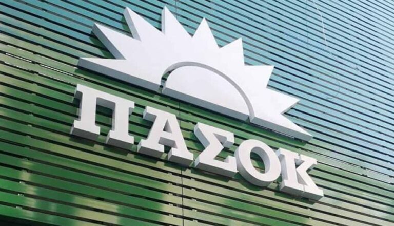 Η υπεραριθμία των νομικών σχολών και ο κίνδυνος να κλείσουν πανεπιστήμια της περιφέρειας