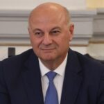 Κώστας Τσιάρας: Ο διάλογος είναι πράξη ευθύνης. Η ανακατανομή των διαθέσιμων πόρων μπορεί να γίνει σε συνεννόηση με τους αγρότες-Όταν ο ίδιος ο Πρωθυπουργός καλεί σε συζήτηση, το μπαλάκι της ευθύνης περνάει στην άλλη πλευρά