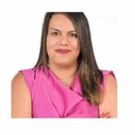 Ευχαριστήριο της Αντιδημάρχου Κοινωνικής Προστασίας του Δήμου Αλεξάνδρειας, Ελένης Λαφαζάνη στους συντελεστές του εμβολιασμού των παιδιών του Οικισμού Παλαιόχωρας