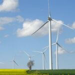 WindEurope: οι ΑΠΕ εξοικονομούν ποσό ίσο με τη δαπάνη για υγειονομική περίθαλψη