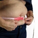 Ξεκίνησε η αποστολή SMS για το δωρεάν πρόγραμμα αντιμετώπισης της παχυσαρκίας