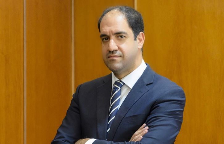 Γ. Κεφαλογιάννης για αντιπυρική περίοδο: Ο καθαρισμός οικοπέδων είναι ένα από τα βασικά εργαλεία πρόληψης