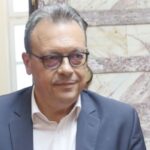 Σωκράτης Φάμελλος: Πρωτοβουλία του ΣΥΡΙΖΑ-ΠΣ για επιστροφή 13ου και 14ου μισθού στο δημόσιο