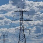 Στο 1,5 λεπτό ανά κιλοβατώρα η επιδότηση στο ρεύμα τον Ιανουάριο