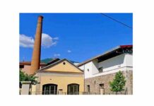 «NaoussaSummerFestival 2026»: Καλοκαίρι Πολιτισμού, Γιορτή Γεύσεων!