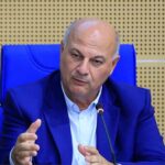 Κώστας Τσιάρας: Η ομαλοποίηση των πληρωμών σηματοδοτεί τη νέα εποχή για τον πρωτογενή τομέα. Η διάθεση συνεννόησης υπάρχει, αναμένουμε ανταπόκριση