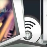 Κώστας Ζαχαριάδης στον Flash 99.4: Στο ΠΑΣΟΚ δεν έχουν ενιαία άποψη για ΠτΔ