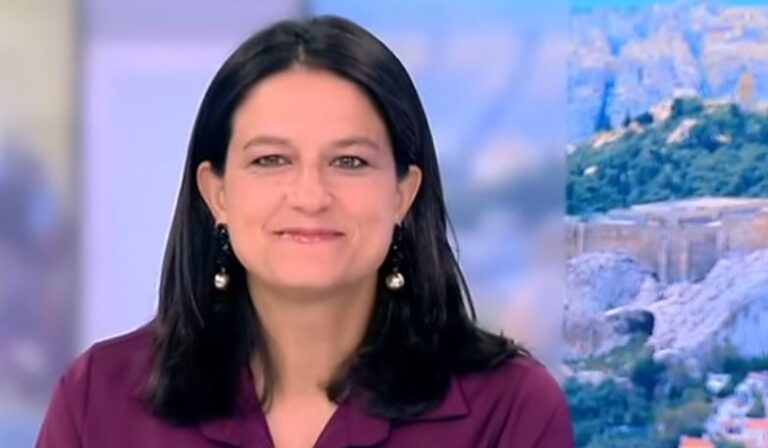 Ν. Κεραμέως: Έσπασε το φράγμα του 8% η ανεργία στη χώρα μας τον Μάιο