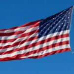 Οι ΗΠΑ προχωρούν στην κατάσχεση 2ου δεξαμενόπλοιου της Βενεζουέλας, που καταγγέλλει «κλοπή»