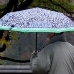 Καιρός: Ο καιρός στην Ελλάδα για σήμερα Παρασκευή 26 Δεκεμβρίου 2025 (Δεύτερη μέρα Χριστουγέννων)