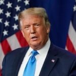 ΗΠΑ: Ο Τραμπ λέει ότι αυτός ως πρόεδρος θα αποφασίσει για το μέλλον του TikTok στη χώρα