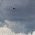 Καιρός: Ο καιρός στην Ελλάδα για σήμερα 16 Ιανουαρίου 2025