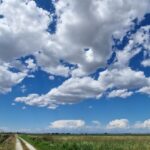 Καιρός: Ο καιρός στην Ελλάδα για σήμερα Τετάρτη 31 Δεκεμβρίου 2025 (Παραμονή Πρωτοχρονιάς)