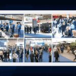 Defea – Defence Exhibition Athens 6-8 Μαΐου 2025