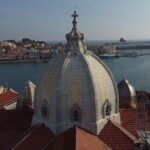 Μυτιλήνη: Μεγάλο τουριστικό ρεύμα Τούρκων πολιτών στα νησιά του βορείου Αιγαίου – Περισσότεροι από 70 χιλιάδες ήρθαν με visa express