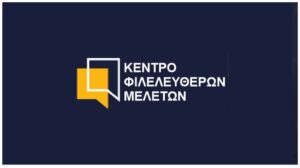 ΚΕΦΙΜ