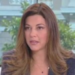 Σοφία Ζαχαράκη: Στις 37.000 έως τώρα οι αιτήσεις ενδιαφέροντος για το πρόγραμμα «Σπίτι μου 2»