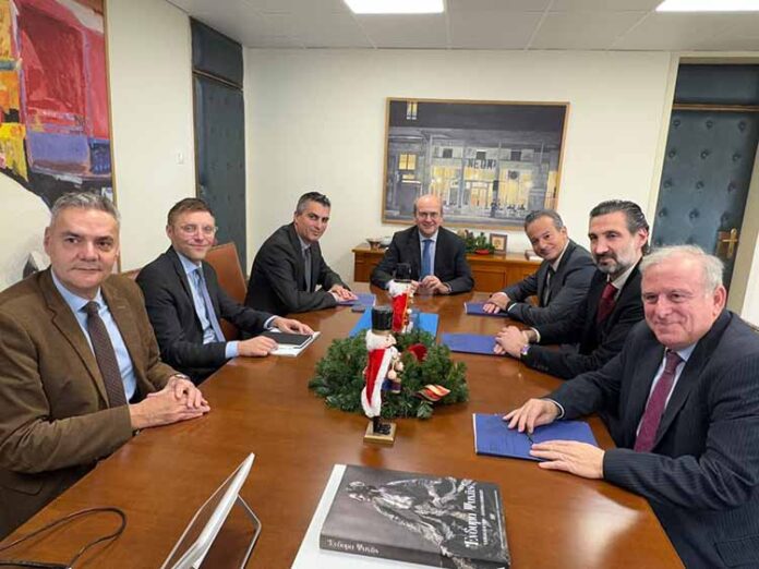 Υπουργείο_ΕΣΕΕ