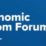 1o Φόρουμ Οικονομικής Ελευθερίας: Η φορολογική πολιτική ως μοχλός ανάπτυξης.